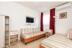 Apartmani Margita Apartman 3 – MATEO foto 5