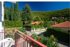 Apartmani Margita Apartman 4 – MARO foto 3