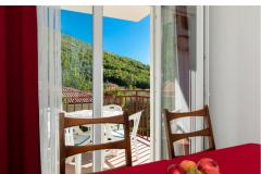 Apartmani Margita Apartman 4 – MARO foto 4