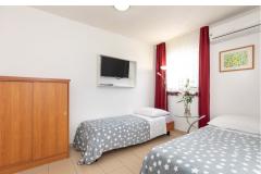 Apartmani Margita Apartman 4 – MARO foto 5
