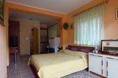 Apartmani Riosa Maria Apartman 1 – A2 foto 1