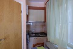  Apartmani Riosa Maria Apartman 1 – A2 foto 2
