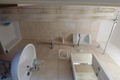  Apartmani Riosa Maria Apartman 1 – A2 foto 3