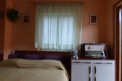  Apartmani Riosa Maria Apartman 1 – A2 foto 4