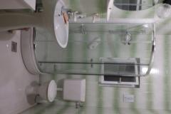  Apartmani Riosa Maria Apartman 2 – A3 foto 2