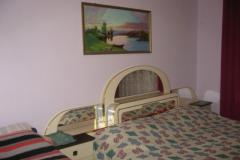  Apartmani Riosa Maria Apartman 2 – A3 foto 3
