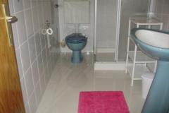  Apartmani Riosa Maria Apartman 3 – A4 foto 1