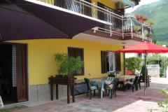  Apartmani Riosa Maria Apartman 3 – A4 foto 2