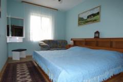  Apartmani Riosa Maria Apartman 3 – A4 foto 3