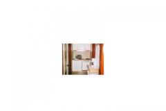  Apartmani Riosa Maria Apartman 3 – A4 foto 4