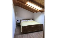 Apartmani Rubinić  Apartman 1 – Apartman 2 foto 1