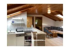 Apartmani Rubinić  Apartman 2 – Apartman 3 foto 1