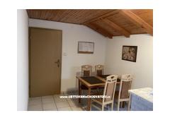 Apartmani Rubinić  Apartman 2 – Apartman 3 foto 2