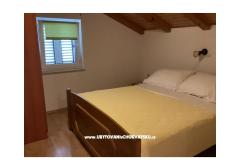 Apartmani Rubinić  Apartman 2 – Apartman 3 foto 3