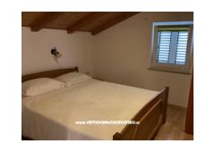Apartmani Rubinić  Apartman 2 – Apartman 3 foto 4