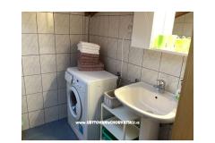 Apartmani Rubinić  Apartman 2 – Apartman 3 foto 5