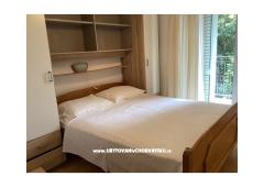Apartmani Rubinić  Apartman 3 – Studio foto 3