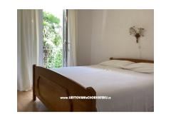 Apartmani Rubinić  Apartman 3 – Studio foto 4