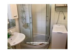 Apartmani Rubinić  Apartman 3 – Studio foto 5