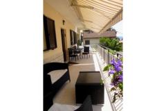 Apartmani Vera Apartman 1 – apartman foto 1