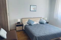 Apartmani Vera Apartman 1 – apartman foto 2