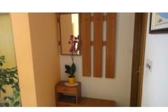 Apartmani Vera Apartman 1 – apartman foto 3