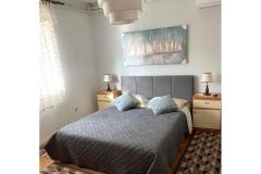 Apartmani Vera Apartman 1 – apartman foto 4