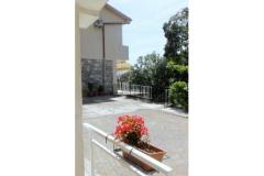 Apartmani Vera Apartman 1 – apartman foto 5