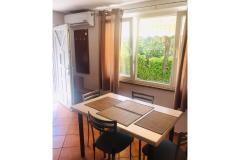 Apartmani Vera Apartman 2 – apartman foto 2