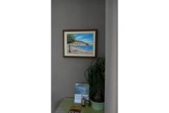 Apartmani Vera Apartman 2 – apartman foto 3