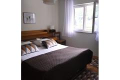Apartmani Vera Apartman 2 – apartman foto 5