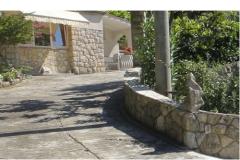 Apartmani Vera Apartman 3 – apartman foto 1
