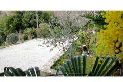 Apartmani Vera Apartman 3 – apartman foto 2
