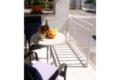 Apartmani Vera Apartman 3 – apartman foto 3