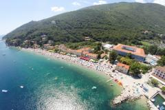 Apartmani Vera Apartman 3 – apartman foto 4