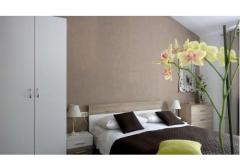 Apartmani Vera Apartman 3 – apartman foto 5