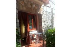 Apartmani Vera Soba 4 – soba / twc foto 1
