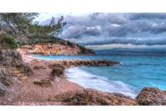 Apartmani Vera Soba 4 – soba / twc foto 4