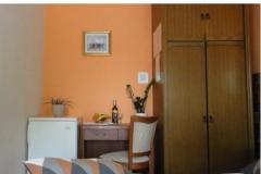 Apartmani Vera Soba 4 – soba / twc foto 5