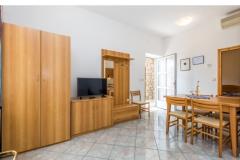 Apartmani Gea *** Apartman 1 – Standard foto 1
