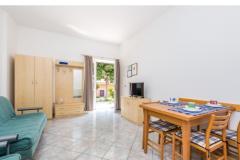 Apartmani Gea *** Apartman 1 – Standard foto 2