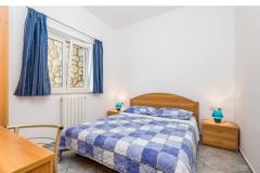Apartmani Gea *** Apartman 1 – Standard foto 3