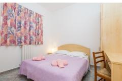 Apartmani Gea *** Apartman 1 – Standard foto 4
