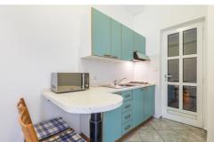 Apartmani Gea *** Apartman 1 – Standard foto 5