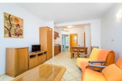 Apartmani Gea *** Apartman 2 – Superior foto 1