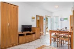 Apartmani Gea *** Apartman 2 – Superior foto 2