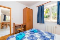 Apartmani Gea *** Apartman 2 – Superior foto 3