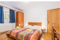 Apartmani Gea *** Apartman 2 – Superior foto 4
