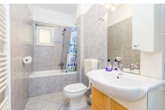 Apartmani Gea *** Apartman 2 – Superior foto 5