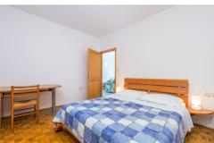 Apartmani Gea *** Apartman 3 – Deluxe foto 2